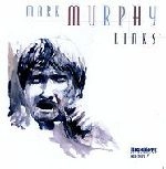 MARK MURPHY / マーク・マーフィー / LINKS