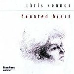 CHRIS CONNOR / クリス・コナー / HAUNTED HEART