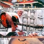 LARRY CORYELL / ラリー・コリエル / CEDARS OF AVALON