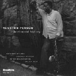 HOUSTON PERSON / ヒューストン・パーソン / SENTIMENTAL JOURNEY