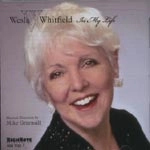 WELSA WHITEFIELD / ウェルサホワイトフィールド / IN MY LIFE