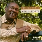 FREDDY COLE WITH BILL CHARLAP TRIO / フレディ・コール/ビル・チャーラップ / MUSIC MAESTRO PLEASE
