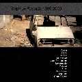 V.A.(L'USINE,SCENIC,GOSUB...) / ISOPHLUX RECORDS 1995-2000