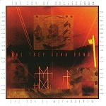 TREY GUNN / トレイ・ガン / THE JOY OF MOLYBDENUM