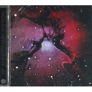 KING CRIMSON / キング・クリムゾン / ISLANDS
