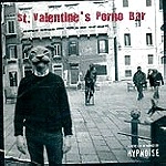 HYPNOISE / ST. VALENTINE'S PORNO BAR