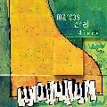MARCOS ARIEL / マルコス・アリエル / 4 FRIENDS