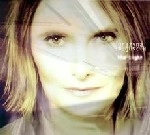 GRAZYNA AUGUSCIK / グラジーナ・アウグスチク / LIGHT