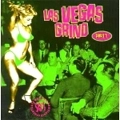 V.A. (LAS VEGAS GRIND) / LAS VEGAS GRIND PART1
