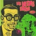 V.A. (LAS VEGAS GRIND) / LAS VEGAS GRIND PT2
