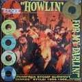 V.A. (GARAGE) / TEENAGE SHUTDOWN 14:HOWLIN' FOR MY DARLIN'
