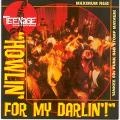 V.A. (GARAGE) / TEENAGE SHUTDOWN 14:HOWLIN' FOR MY DARLIN'