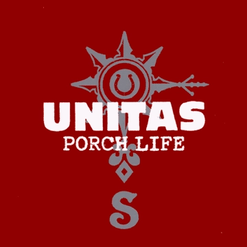 UNITAS / PORCH LIFE