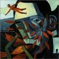 HOT WATER MUSIC / ホット・ウォーター・ミュージック / NEVER ENDER