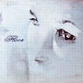 FLOOR / フロアー / FLOOR