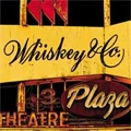 WHISKEY & CO. / ウイスキーアンドコー / WHISKEY & CO.