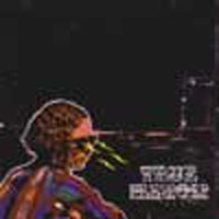 TRUE NORTH / トゥルーノース / SOMEWHAT SIMILAR