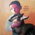 NORTH LINCOLN / ノースリンカーン / TRUTH IS MENACE