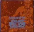 RADON / レイドン / METRIC BUTTLOADS OF ROCK