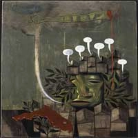 HOT WATER MUSIC / ホット・ウォーター・ミュージック / TILL THE WHEELS FALL OFF