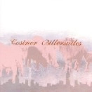 COSINER / コシナー / BITTERSUITES