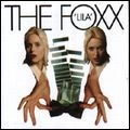 FOXX / フォックス / LILA