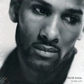DAVID JOSIAS / IN MY LIFE
