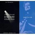 HARRY CHAPIN / ハリー・チェイピン / BOTTOM LINE ENCORE COLLECTION:RECORDED JAN