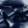 SUN KIL MOON / サン・キル・ムーン / TINY CITIES