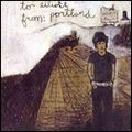 V.A. (ELLIOTT SMITH) / TO: ELLIOTT FROM: PORTLAND
