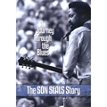 SON SEALS / サン・シールズ / JOURNEY THROUGH THE BLUES: THE SON SEALS S