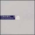 65DAYSOFSTATIC / 65デイズオブスタティック / DISTANT AND MECHANISED GLOW OF EASTERN