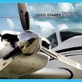 CHRIS STAMEY / クリス・ステイミー / TRAVELS IN THE SOUTH