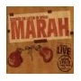 MARAH / SOONER OR LATER IN SPAIN