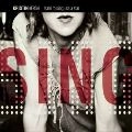 KRISTIN HERSH / クリスティン・ハーシュ / LEARN TO SING LIKE A STAR