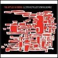 APPLES IN STEREO / アップルズ・イン・ステレオ / ELECTRONIC PROJECTS FOR MUSICIANS
