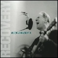 LOUDON WAINWRIGHT 3 / ラウドン・ウェインライトIII / RECOVERY