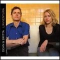 DEAN & BRITTA / ディーン&ブリッタ / L'AVVENTURA