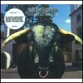 SWERVEDRIVER / スワーヴドライヴァー / MEZCAL HEAD