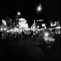 MARK KOZELEK / LOST VERSES LIVE