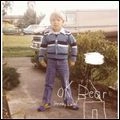 JEREMY ENIGK / ジェレミー・エニック / OK BEAR
