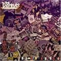 DONNAS / ドナス / GREATEST HITS, VOL16