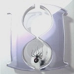 HOURGLASS / SUBCONSCIOUS
