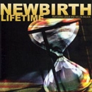 NEW BIRTH / ニュー・バース / LIFE TIME