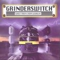 GRINDERSWITCH / グラインダースウィッチ / GHOST TRAIN FROM GEORGIA