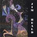 JIM HEALD / WINGS OF TIME