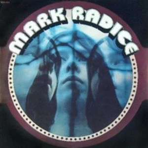 MARK RADICE / MARK RADICE