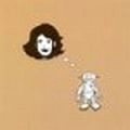 SAY HI TO YOUR MOM / NUMBERS & MUMBLES