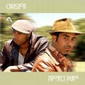 CHRISTION / PROJECT PLATO