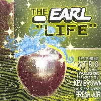 EARL / LIFE